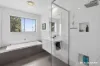 3 Victor Circuit, Batehaven, NSW 2536-Image