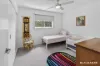 3 Victor Circuit, Batehaven, NSW 2536-Image