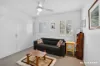 3 Victor Circuit, Batehaven, NSW 2536-Image