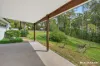 3 Victor Circuit, Batehaven, NSW 2536-Image