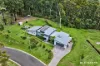 3 Victor Circuit, Batehaven, NSW 2536-Image