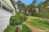 3 Victor Circuit, Batehaven, NSW 2536-Image
