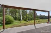 3 Victor Circuit, Batehaven, NSW 2536-Image