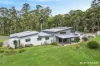 3 Victor Circuit, Batehaven, NSW 2536-Image