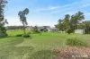 3 Victor Circuit, Batehaven, NSW 2536-Image