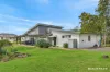 3 Victor Circuit, Batehaven, NSW 2536-Image