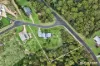 3 Victor Circuit, Batehaven, NSW 2536-Image