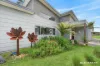 3 Victor Circuit, Batehaven, NSW 2536-Image