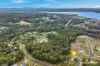 3 Victor Circuit, Batehaven, NSW 2536-Image