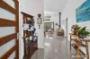 3 Victor Circuit, Batehaven, NSW 2536-Image