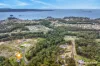 3 Victor Circuit, Batehaven, NSW 2536-Image