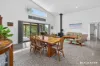 3 Victor Circuit, Batehaven, NSW 2536-Image