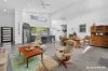 3 Victor Circuit, Batehaven, NSW 2536-Image