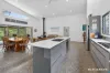 3 Victor Circuit, Batehaven, NSW 2536-Image
