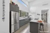 3 Victor Circuit, Batehaven, NSW 2536-Image