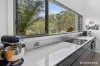 3 Victor Circuit, Batehaven, NSW 2536-Image
