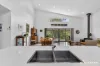 3 Victor Circuit, Batehaven, NSW 2536-Image
