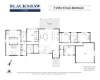 3 Victor Circuit, Batehaven, NSW 2536-Floorplan