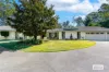3 Victor Close, Taree, NSW 2430