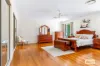 3 Victor Close, Taree, NSW 2430-Image