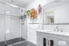 3 Victor Close, Taree, NSW 2430-Image