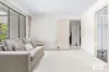 3 Victor Close, Taree, NSW 2430-Image