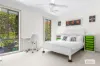 3 Victor Close, Taree, NSW 2430-Image