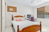 3 Victor Close, Taree, NSW 2430-Image