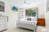 3 Victor Close, Taree, NSW 2430-Image
