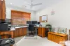 3 Victor Close, Taree, NSW 2430-Image