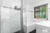 3 Victor Close, Taree, NSW 2430-Image