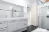 3 Victor Close, Taree, NSW 2430-Image