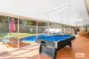 3 Victor Close, Taree, NSW 2430-Image