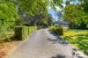 3 Victor Close, Taree, NSW 2430-Image