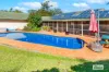 3 Victor Close, Taree, NSW 2430-Image