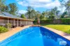 3 Victor Close, Taree, NSW 2430-Image