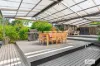 3 Victor Close, Taree, NSW 2430-Image