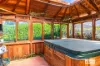 3 Victor Close, Taree, NSW 2430-Image