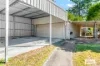 3 Victor Close, Taree, NSW 2430-Image