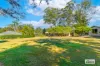 3 Victor Close, Taree, NSW 2430-Image