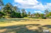 3 Victor Close, Taree, NSW 2430-Image