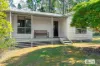 3 Victor Close, Taree, NSW 2430-Image