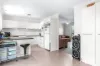 3 Victor Close, Taree, NSW 2430-Image