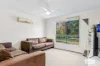 3 Victor Close, Taree, NSW 2430-Image