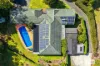 3 Victor Close, Taree, NSW 2430-Image