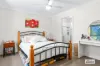 3 Victor Close, Taree, NSW 2430-Image