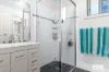 3 Victor Close, Taree, NSW 2430-Image