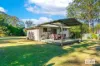 3 Victor Close, Taree, NSW 2430-Image