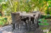 3 Victor Close, Taree, NSW 2430-Image