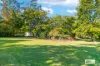 3 Victor Close, Taree, NSW 2430-Image